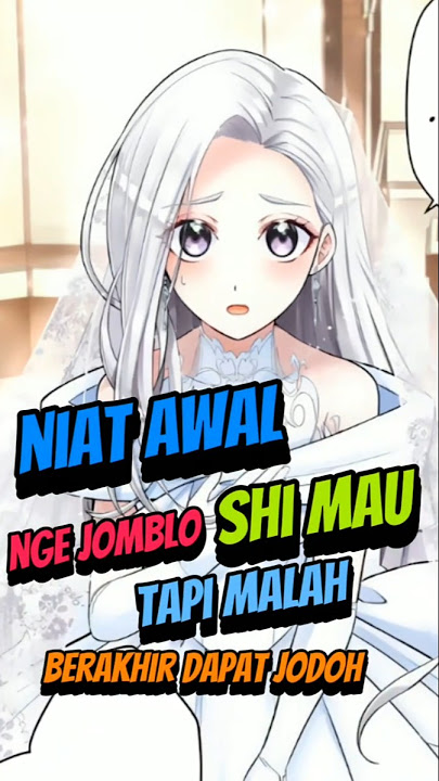 Doxit has gone down, watch out for blood sugar to rise #manga #anime #romance