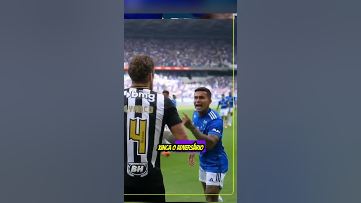 Dudu irrita com jogador do cruzeiro.#cruzeiro #dudu #palmeiras #flamengo #Corinthians