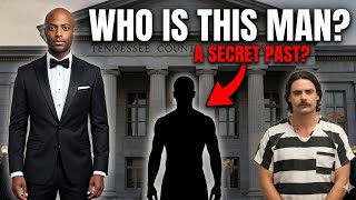 Celebrity What Chud The Builder Taught Us About Black & White People in America Wealth