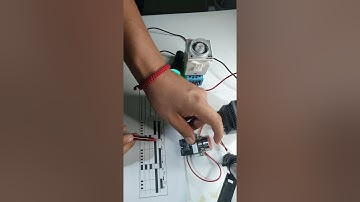 Temporizador Autonics AT8N