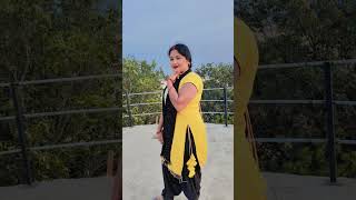 #love YouTube gana video song aadat apni chhod De