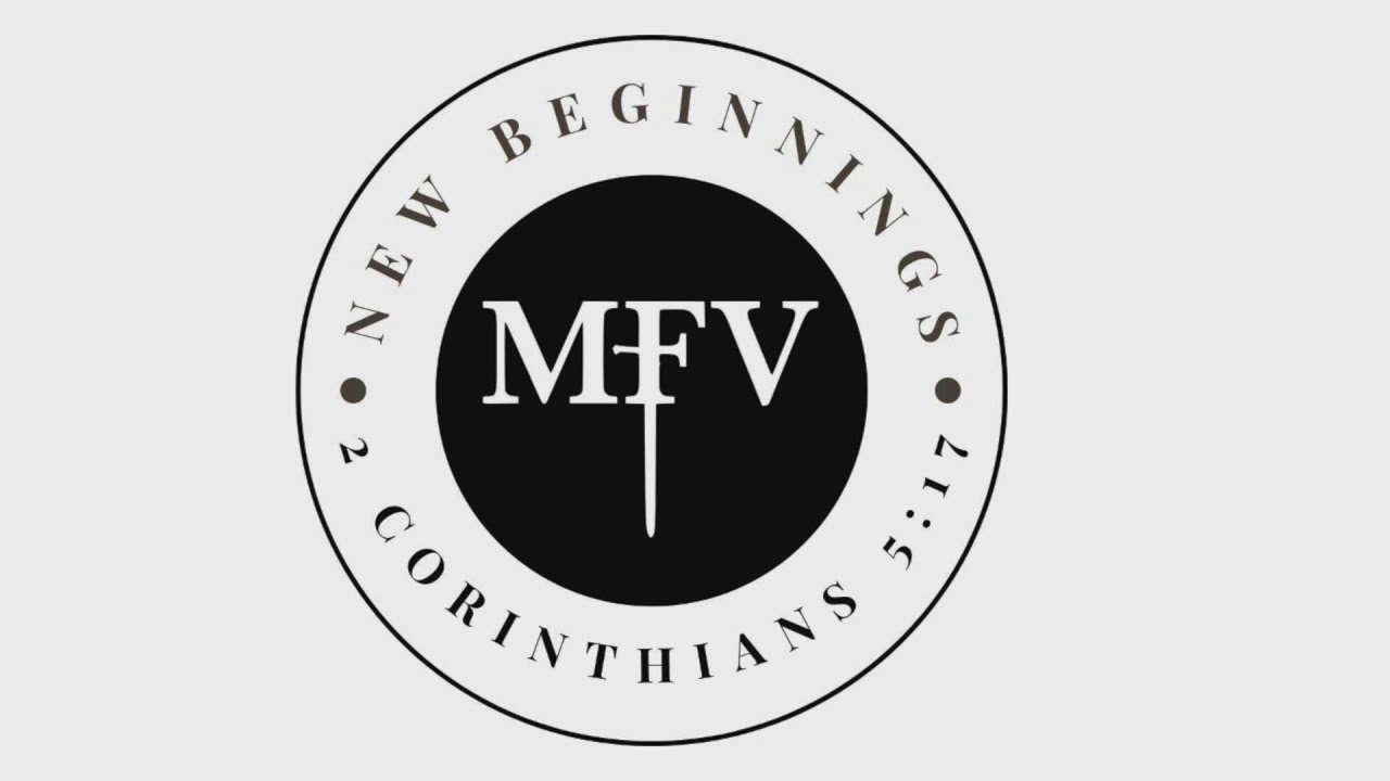 easter-sunday-9-am-service-youtube