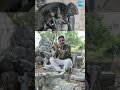 #statuemaking #viralvideo #latestnews #shortnews #sakshitv
