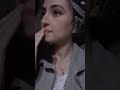 حالات واتساب حزينه  لسه فكراني طب فاكره قلبي السبتيه وحداني                مصر