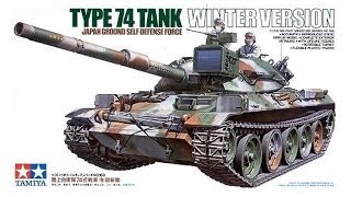 ПАТЧ 0.8.10 без коментариев