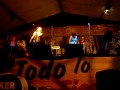 the tony prat en la feria de jamundi valle con diego dj y radio planeta