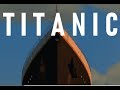TITANIC | Remake