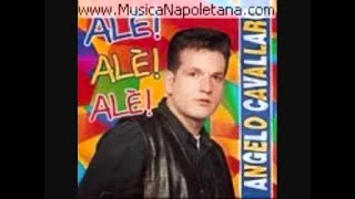 Video thumbnail of "Angelo Cavallaro - Giovani Militari - Official Seamusica"