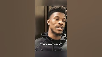 Steven Adams is too strong! 💪 #nba #shorts