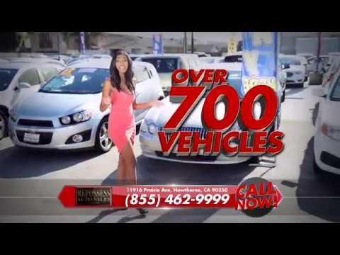 Repossessed Auto Sales >> Briana Erica Repossess Auto Sales Tax Season Commercial Repossessed Auto Sales >> Briana Erica Repossess Auto Sales Tax Season Commercial