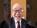 【くら寿司】生サーモンが「超」お得なので、ついでにアレンジやっちゃいました！