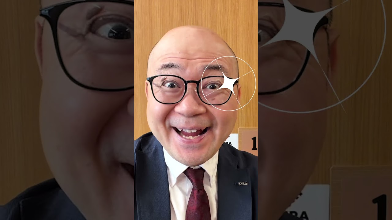 【くら寿司】生サーモンが「超」お得なので、ついでにアレンジやっちゃいました！