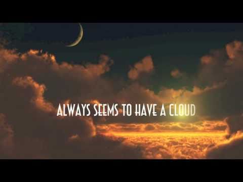 Alison Krauss & Union Station - Paper Airplane /2011 HD Lyrics