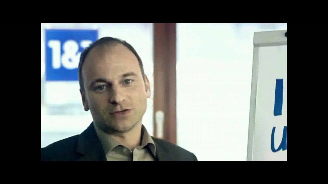 Macrell Davis Marcell Davis Verarsche Chaos mit den Marcell's - YouTube