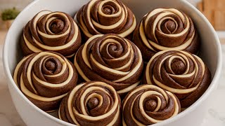 You'll be surprised at how easy it is. Soft as a cloud. screenshot 2