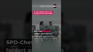 Bahn-Desaster, Betrugs-Lehrerin &amp; Facharzt-Revolution · Teil 3 · 27.03.2026