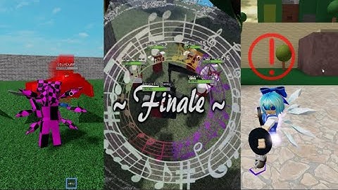 Things about items you MAYBE didn