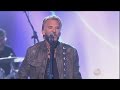 Kenny Loggins Footloose Live 2016 on Eighties Greatest Hits