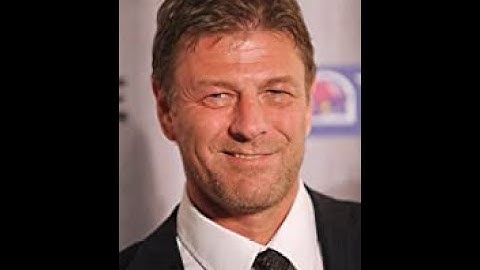 To Weynon Priory Then