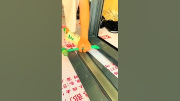 Tech Savvy #AI #technology #gadgets #innovation #smarthomes #robotics #virtualreality