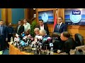 نتيجة الثانوية العامة 2018 امتحانات سيناء بلا مشاكل رغم الظروف الصعبة نتيجة الثانوية العامة 2018 امتحانات سيناء بلا مشاكل رغم الظروف الصعبة