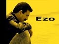 Nurettin Rençber - Ezo