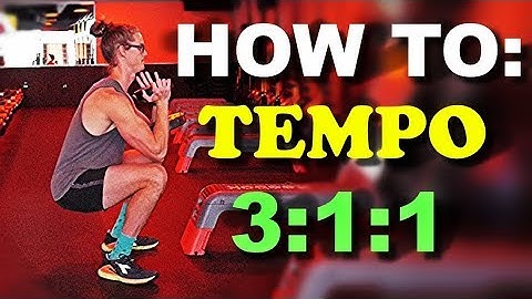 Effective Weight Training 