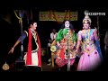 Yakshagana comedy || ಹಾಸ್ಯ ಸನ್ನಿವೇಶ | ಭಾಸ್ಕರ ಶೆಟ್ಟಿ ಆಜ್ರಿಯವರ ಹಾಸ್ಯ | ಕಮಲಶಿಲೆ ಮೇಳ