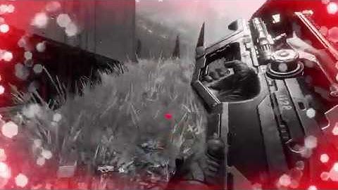 Titanfall 2 Master Complete: Part 3 "Into the Abyss"