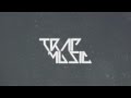 T.I. - No Mediocre ft. Iggy Azalea (Grandtheft Remix ft. Migos)