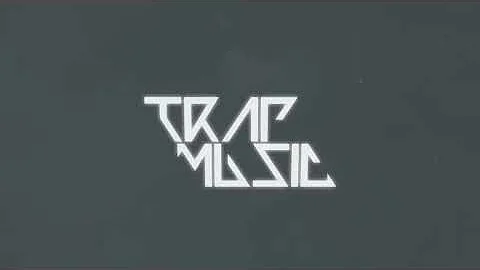 T.I. - No Mediocre ft. Iggy Azalea (Grandtheft Remix ft. Migos)