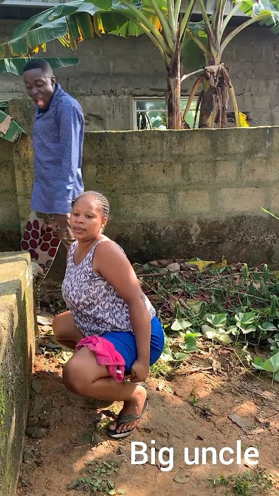 #music #reggae #funny #nostalgia #duetsongs #reggaewine #80sreggae #comedy #dance #lovesongs