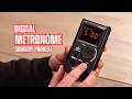 Digital Metronome With Everything You Need - Sondery Probeat