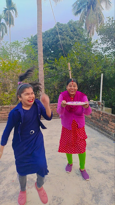 udhu thagaledhe 😲😂 #shorts #funny #viral #subscribe #short