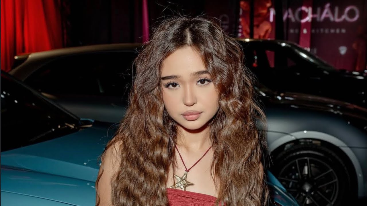 Aylanaman (zafar gitarist) (zafar ravshanoff) (zafar ravshanov)