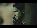 Fullscreen Status | Azadi | Gully Boy | Ranveer Singh | Alia Bhatt | DIVINE | Dub Sharma | RapStatus Whatsapp Status Video Download Free