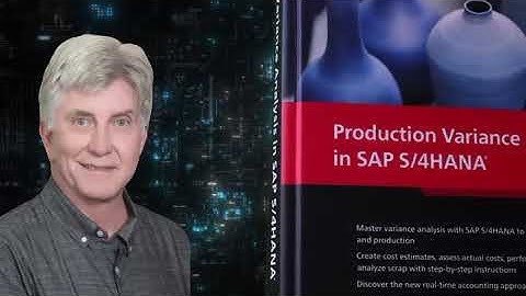 SAP Press Book Video 2023 04 08 at 14 24 25