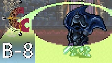 Chrono Trigger – Bonus Episode 8: Ending My Suffering