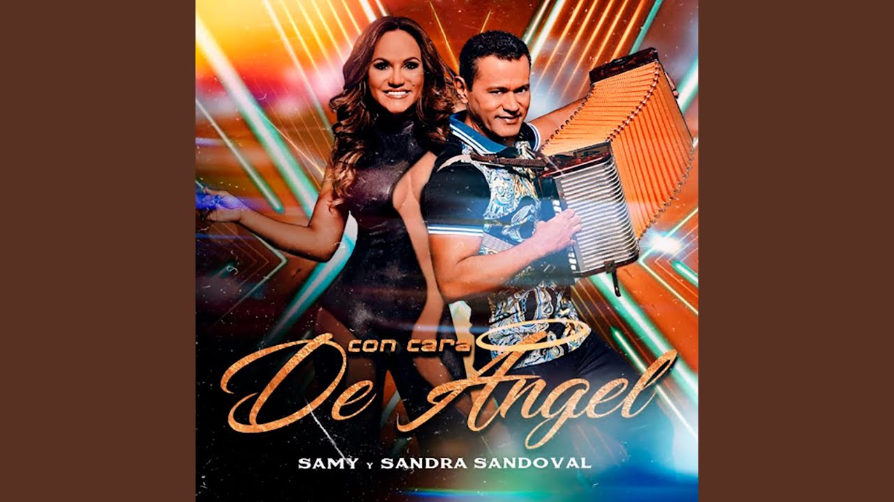 Ver Un Error del Cielo en YouTube Ver Un Error del Cielo en YouTube