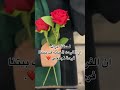 لحظة ادراك ان الفرحه الجاي ف بيتنا فرحة نجاحي سادسيون تحفيزات دراسية سادسيون تحفيزات دراسية سادس لحظة ادراك ان الفرحه الجاي ف بيتنا فرحة نجاحي سادسيون تحفيزات دراسية سادسيون تحفيزات دراسية سادس