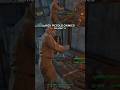 Fallout 4: Nick piccolo investigatore forense...