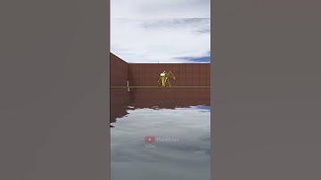 Scp-096 in Here 💀#games #gmod #garrysmod #gaming #nextbots #nextbotchasing #shortvideo #shorts