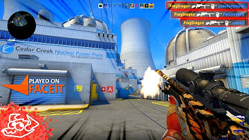 Still No CS2 Invite [CSGO]