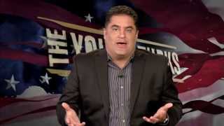 #AskCenk - Cenk's Name, Video Games, Cenk in Church, Regrets, Turkish Food, Football