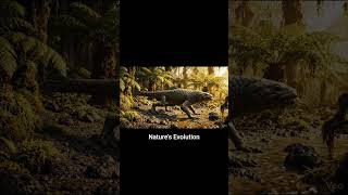 #aivideo #ai #evolution #nature #animals #godzilla #wildlife #fishing #justice #relaxing #got
