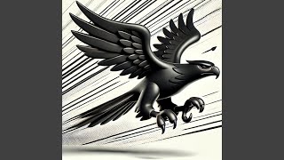 Test Test