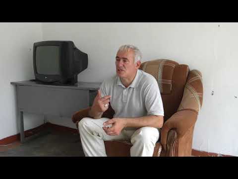 Социальная помощь на основе социального контракта