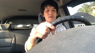 Korea No1. 가물치 보여 드리기 위해 달립니다 태안 가물치 낚시 포인트