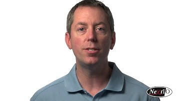 Data Center OpEx Savings - NextIO vNET I/O Maestro