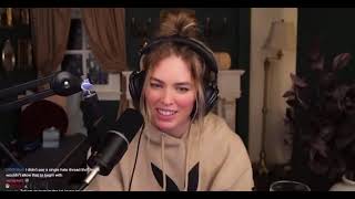 Full QTCinderella breaks down after Streamer Awards backlash Guide
